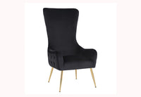 Blair Accent Chair