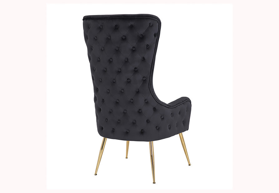 Blair Accent Chair