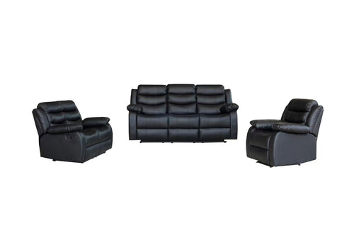 Tristan Collection