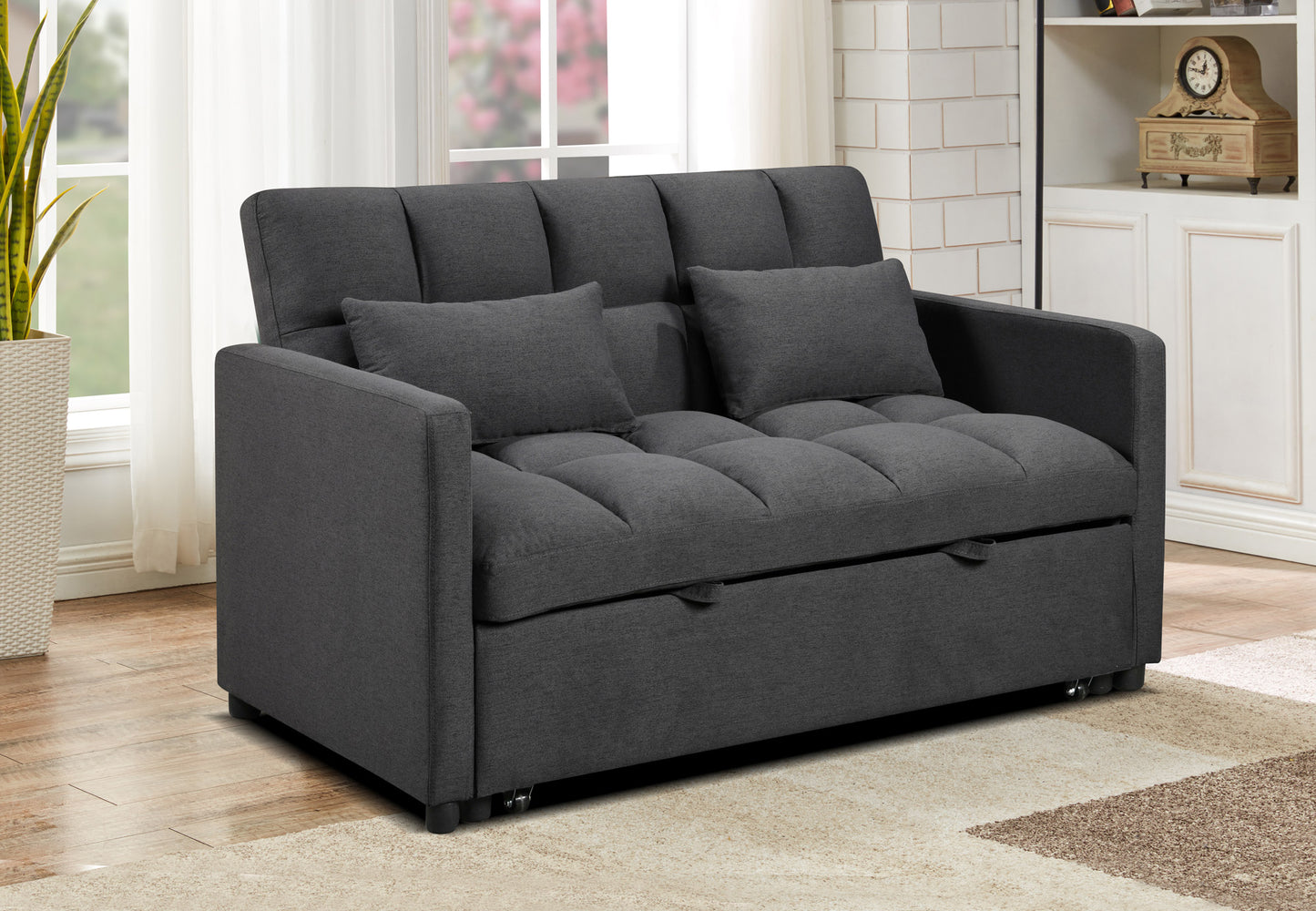 Debra Sofa Bed
