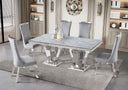 Vanessa Dining Table