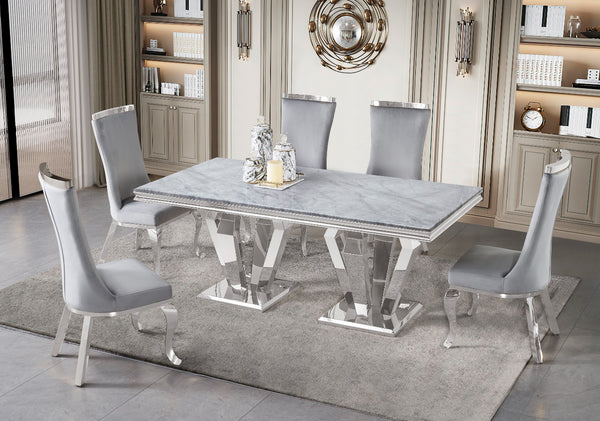 Vanessa Dining Table
