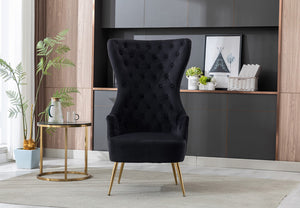Destiny Accent Chair