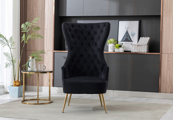 Destiny Accent Chair