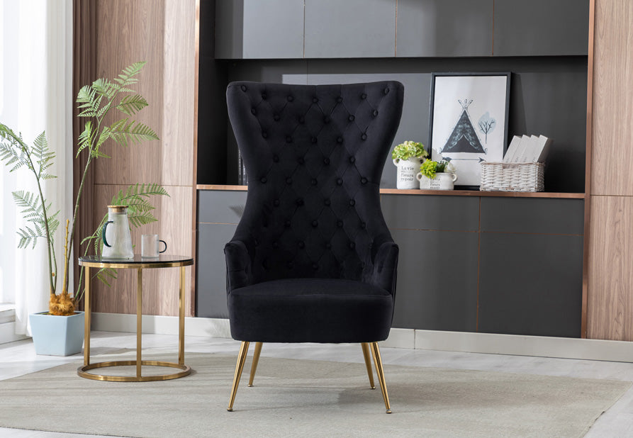 Destiny Accent Chair
