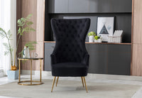 Destiny Accent Chair