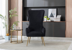 Blair Accent Chair