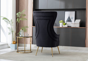 Destiny Accent Chair