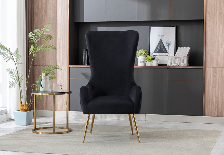 Blair Accent Chair
