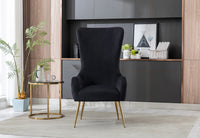 Blair Accent Chair