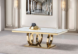 Tamara Coffee Table