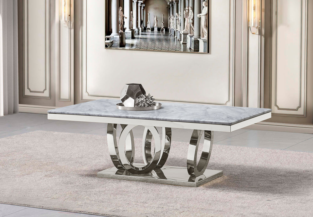 Tamara Coffee Table