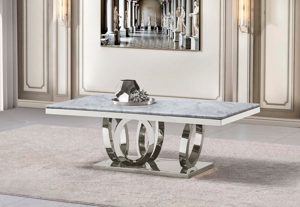 Tamara Coffee Table