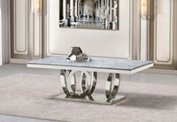 Tamara Coffee Table