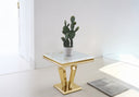 Vanessa End Table