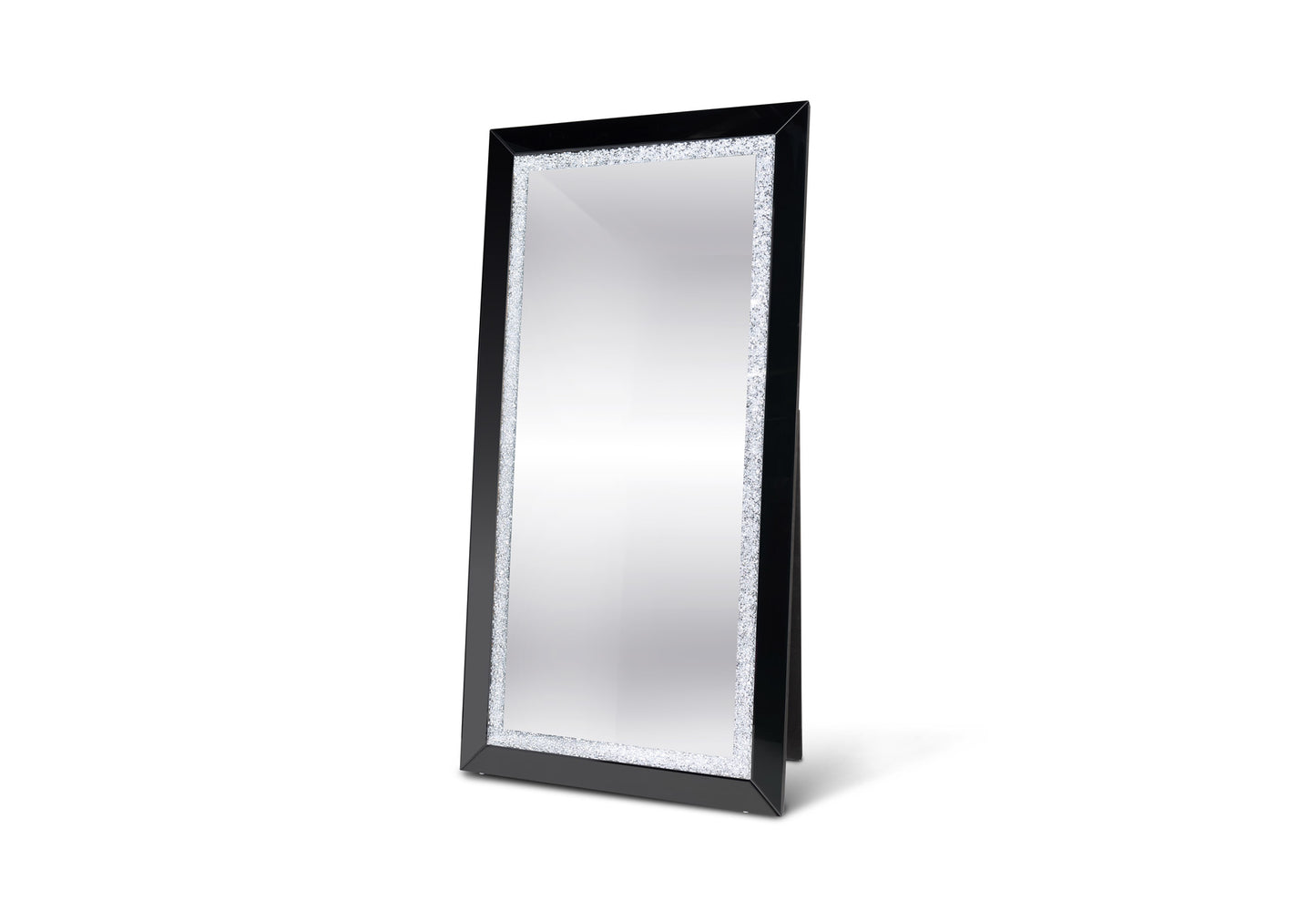 Nexus Stand Mirrors