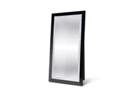 Nexus Stand Mirrors