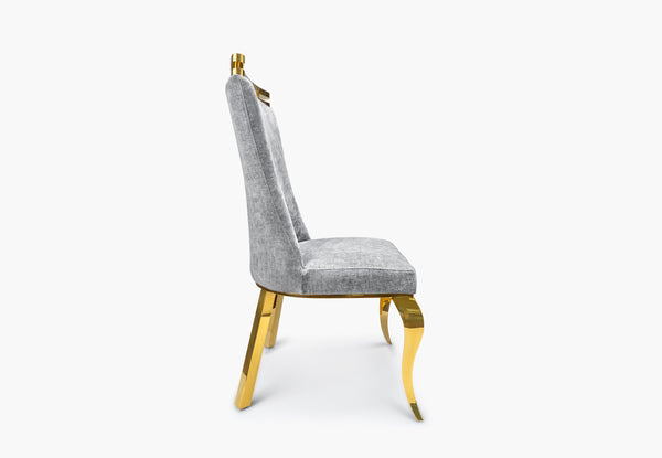Pavilion Dining Chair
