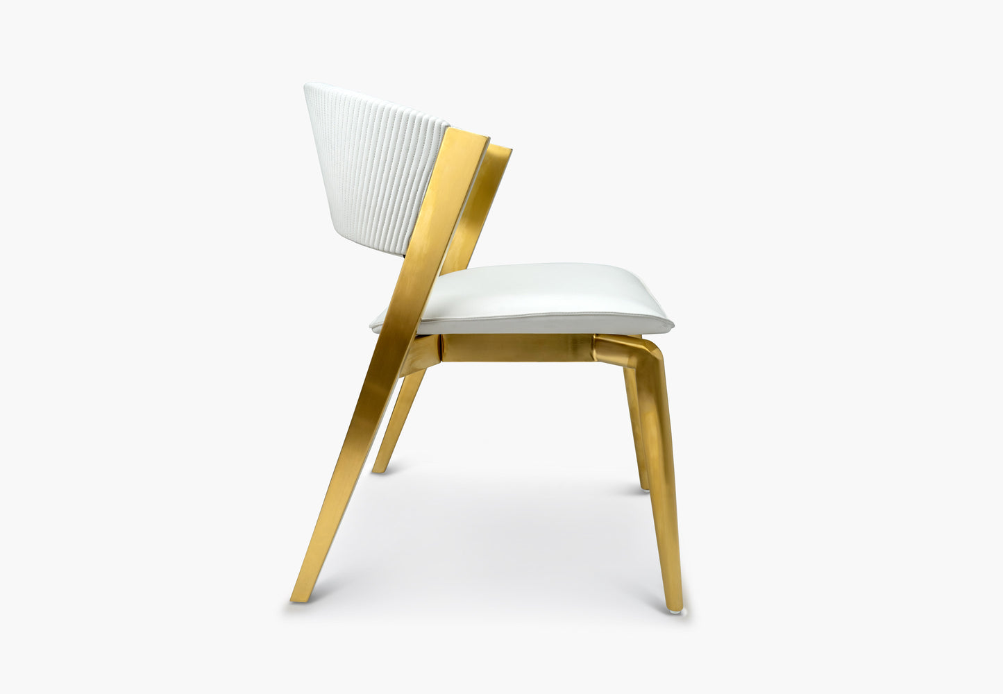 Conrad Dining Chair