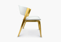 Conrad Dining Chair