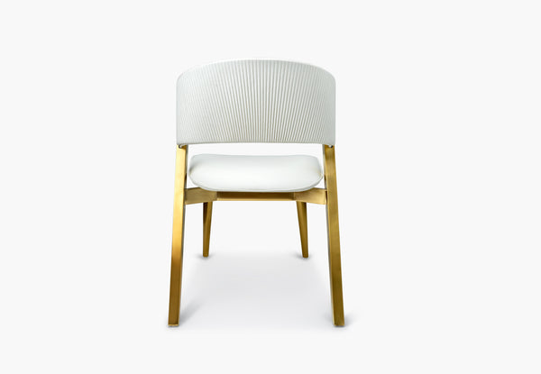 Conrad Dining Chair