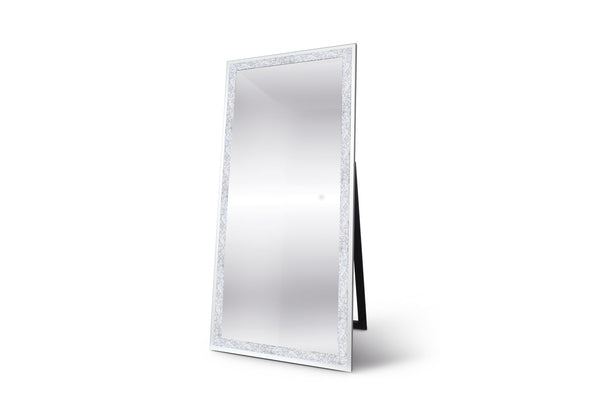 Aria Stand Mirrors