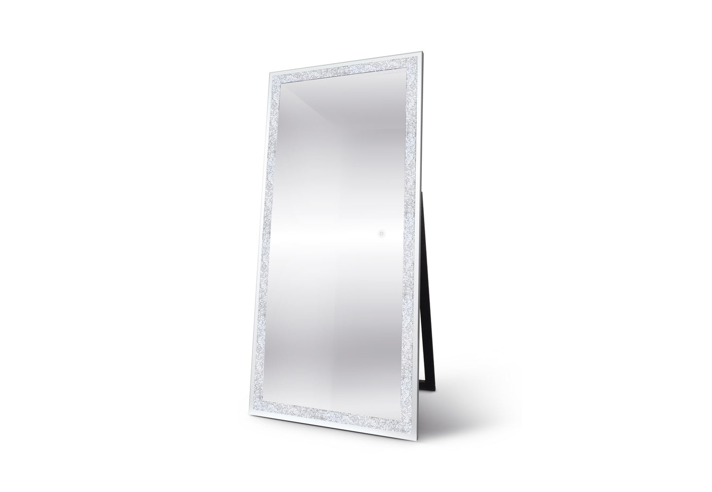 Aria Stand Mirrors