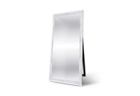 Aria Stand Mirrors