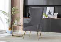 Blair Accent Chair