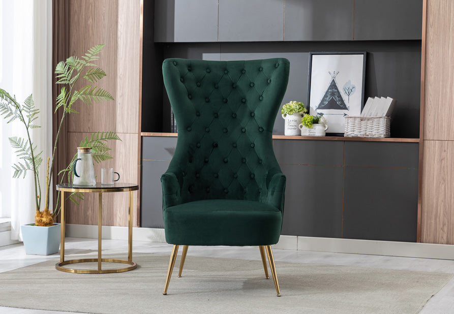 Destiny Accent Chair