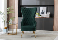 Destiny Accent Chair