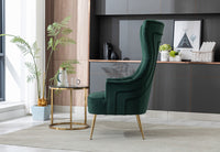 Destiny Accent Chair