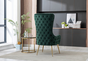 Blair Accent Chair