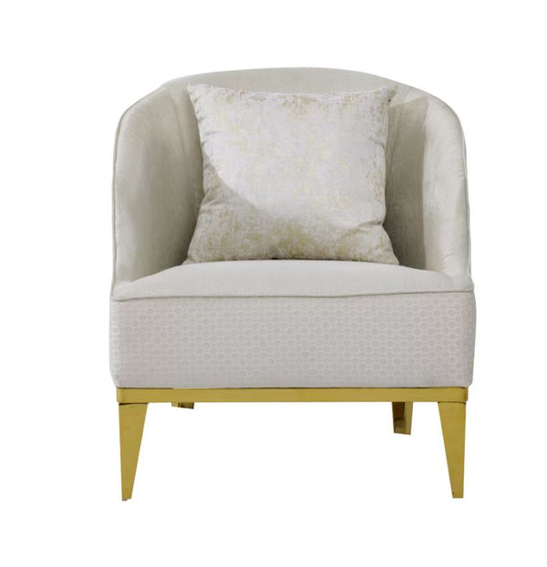 Lennox Collection