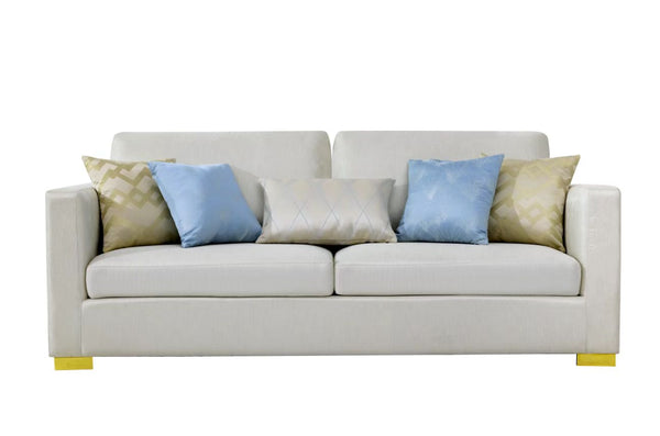 Lennox Collection
