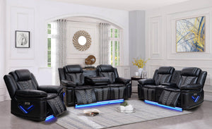 Tigao Collection