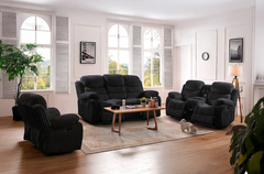 Millwin Collection