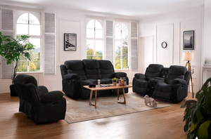 Millwin Collection