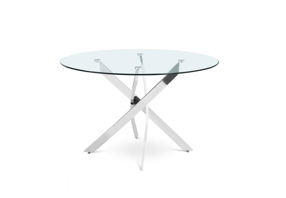 Emilia Dining Table