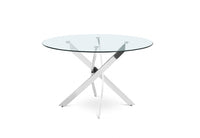 Emilia Dining Table