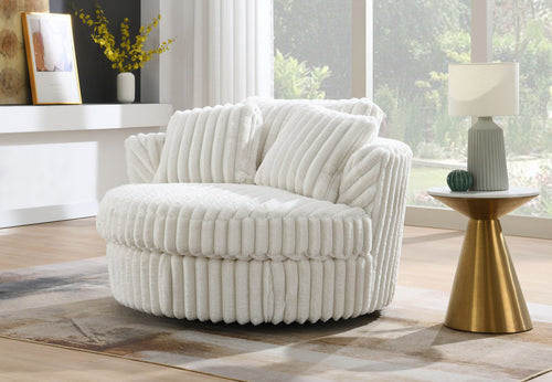 The Ava Lounger