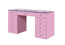 Eva Vanity
