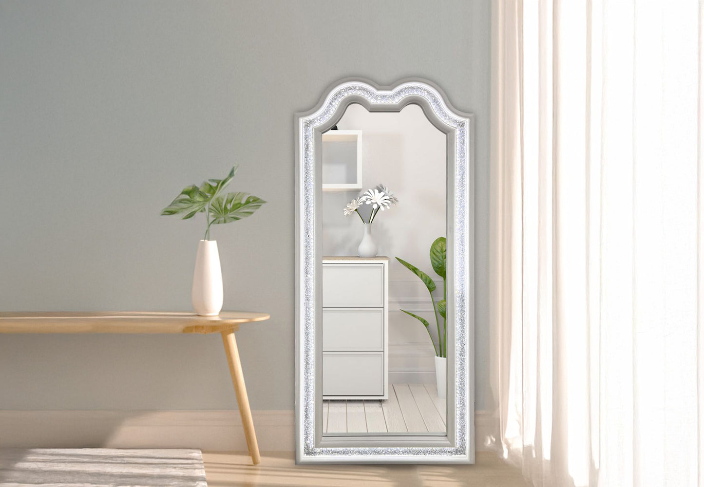 Nini wall mirror