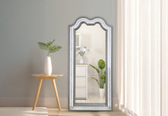 Nini wall mirror