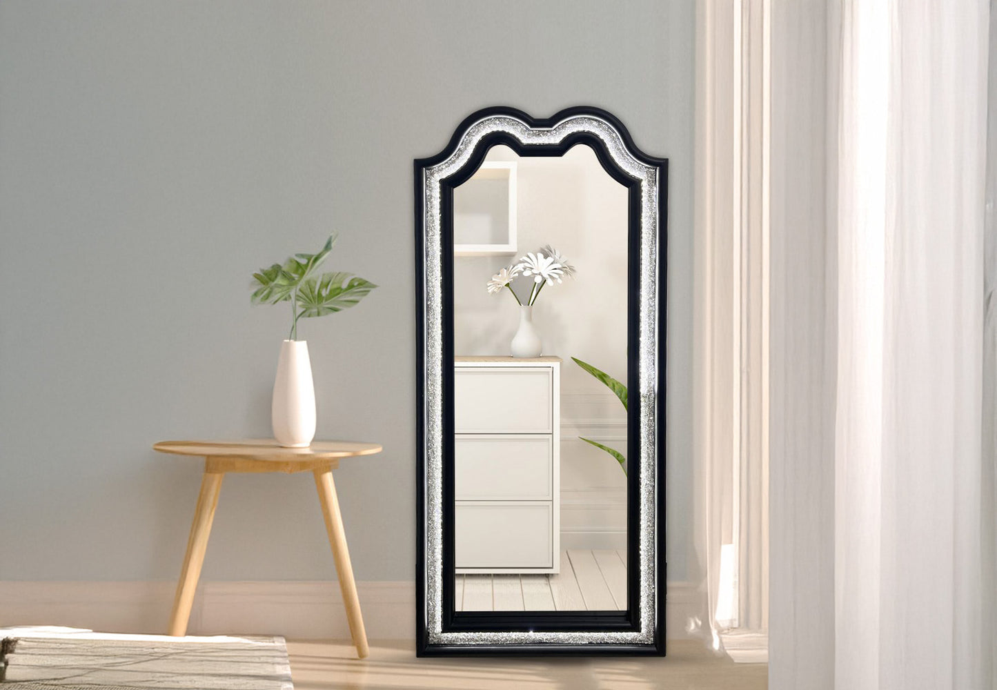 Nini wall mirror