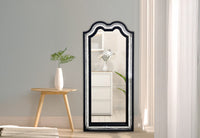 Nini wall mirror