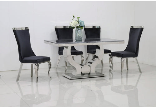 Kini Dining Table