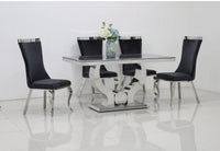Kini Dining Table