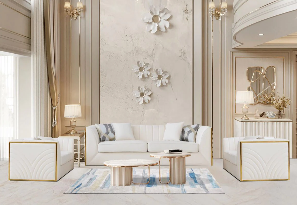 Grace Collection