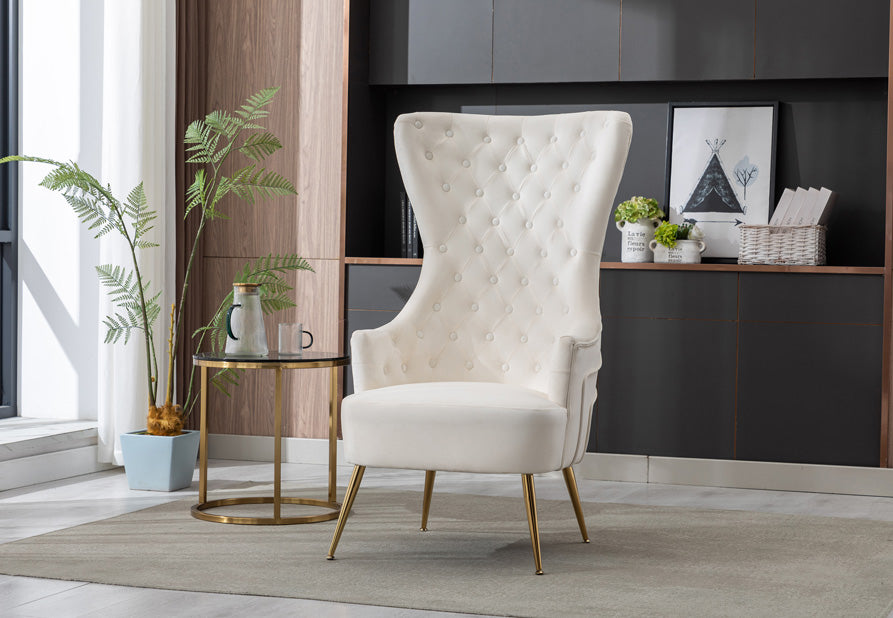 Destiny Accent Chair